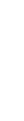objects