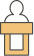 vactor